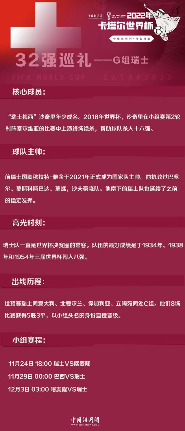 那不勒斯和巴萨最近的一场比赛是在2021-22赛季的欧联杯淘汰赛附加赛。